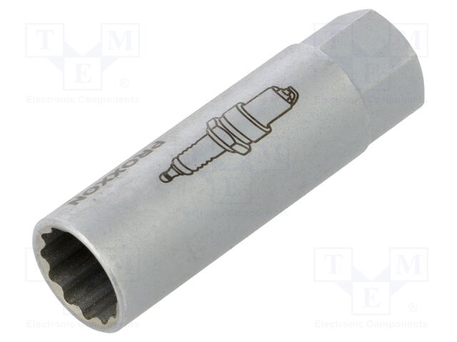 Wrench; 14mm; 3/8"