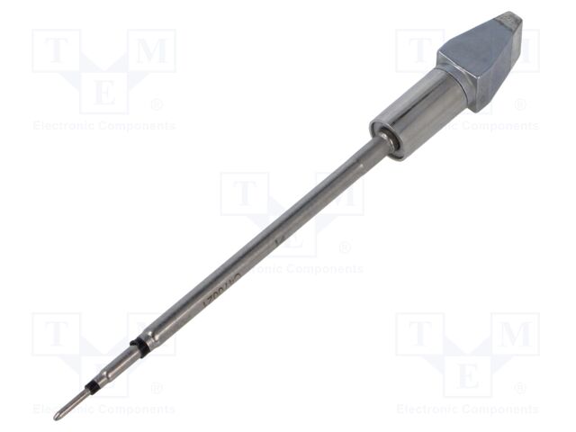 Tip; special; 4x12mm; longlife