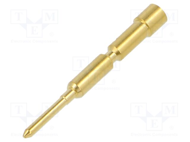EPIC SIGNAL M23 SCM 1MM AU 0.14-1.0 (10)