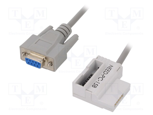 RS232 cable