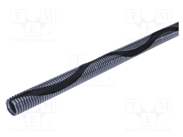 Protective tube
