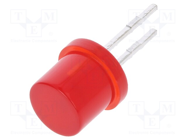 LED lamp