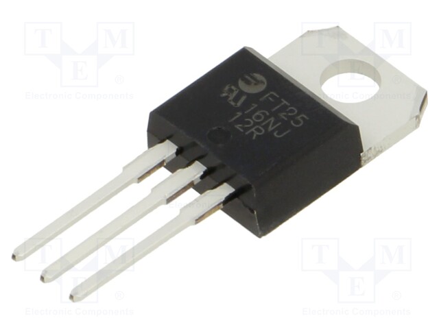 Triac