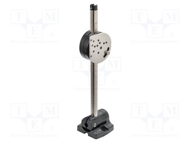 Mounting holder