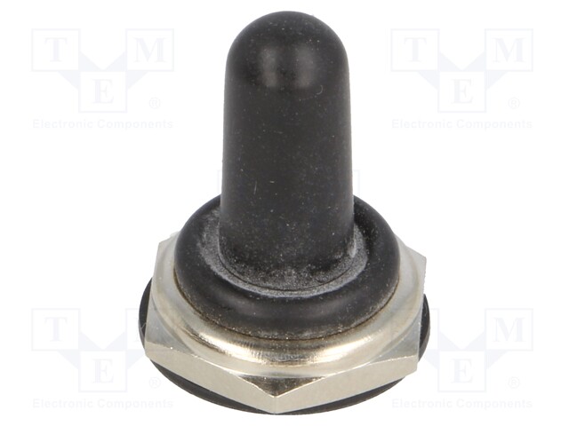 Cap; Application: 637H/2,631H,631H/2,635H,637H,637H/5,638H