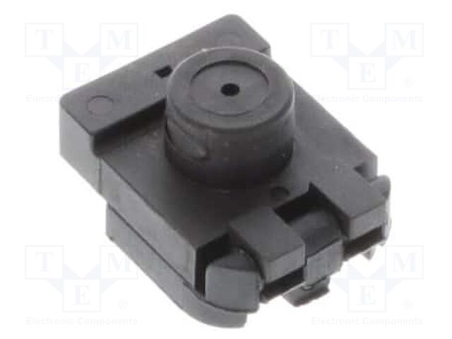 Tool: positioner