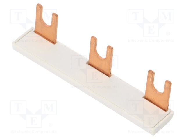 Bridge; SUB; ways: 2