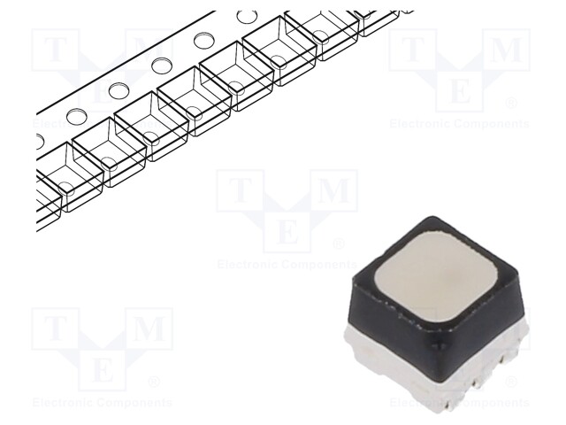 LED