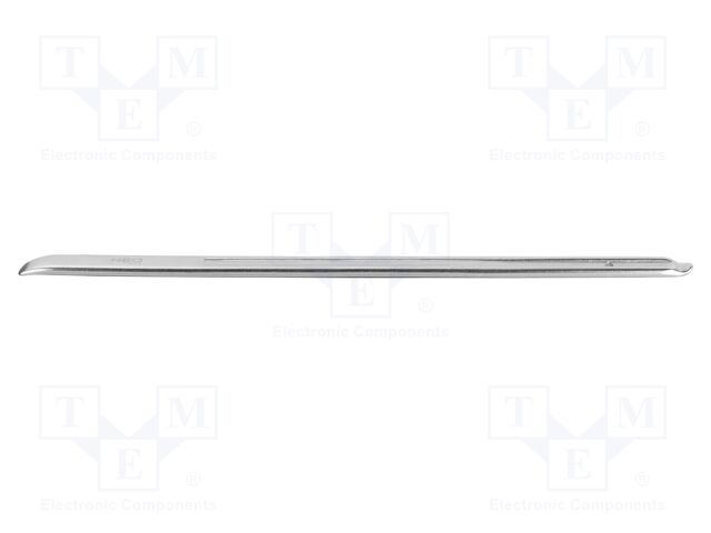 Tyre lever; 500mm