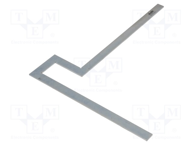 Try square