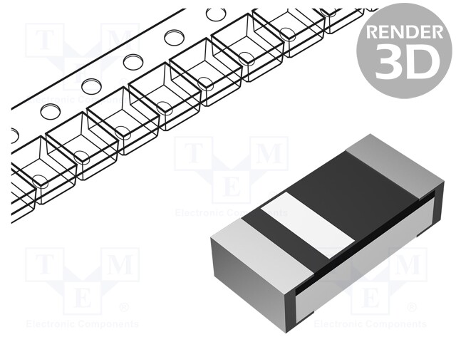 Diode: Zener