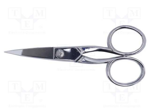Scissors