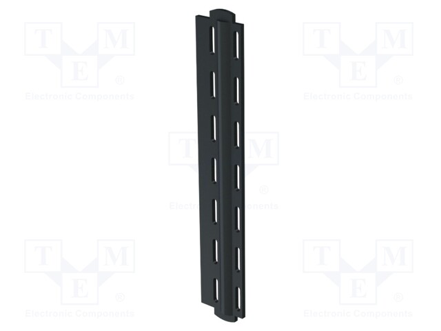PCB adapter