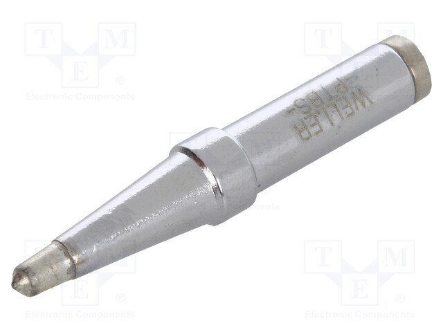 Tip; special; 2.4mm; 370°C