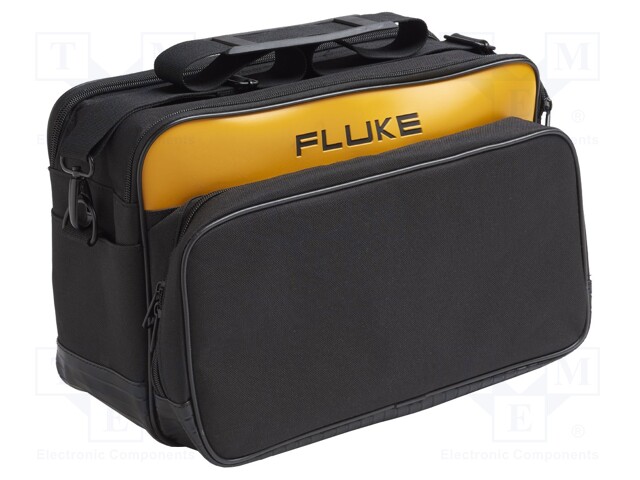 Bag; Application: FLK-123B,FLK-124B,FLK-125B