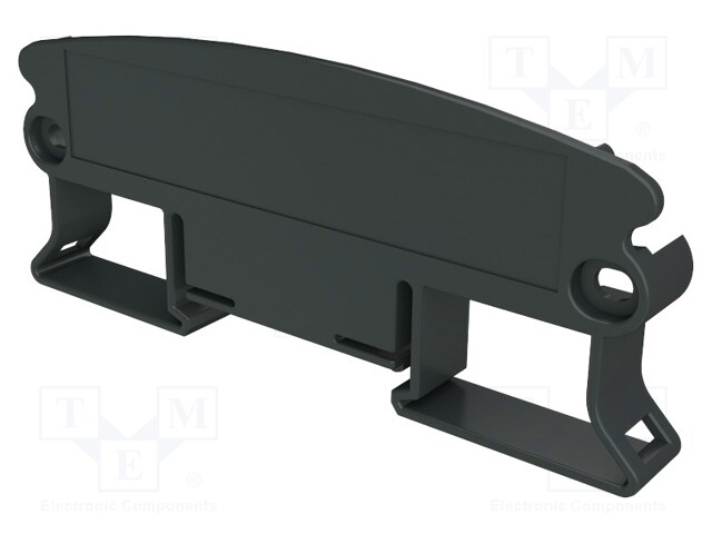 Mounting holder