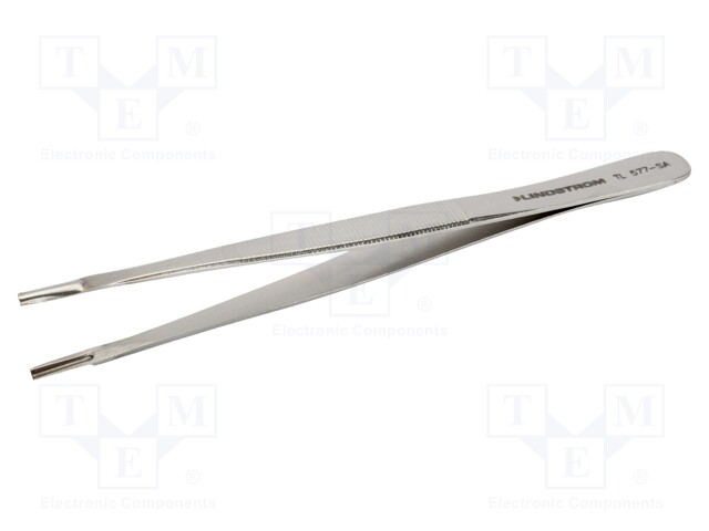 Tweezers