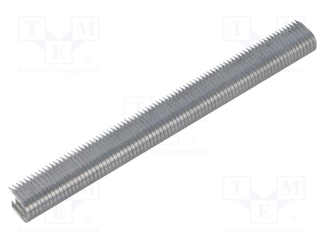 Staples