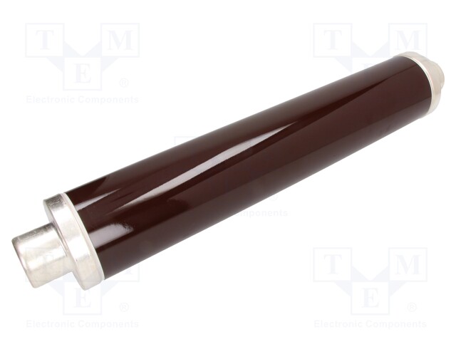 Fuse: fuse; 200A; 6kV; industrial; Imin.break: 690A