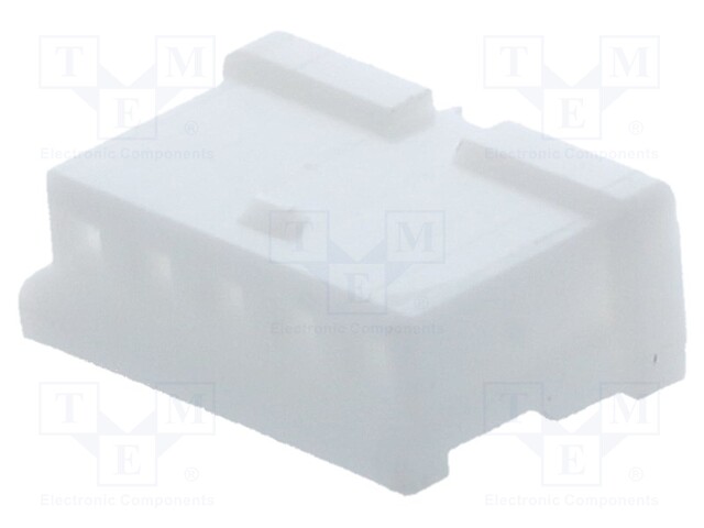 MX-87439-0500