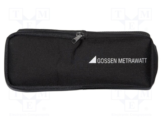 Cover; Works with: GM-M611D,GM-M611E,GM-M611F