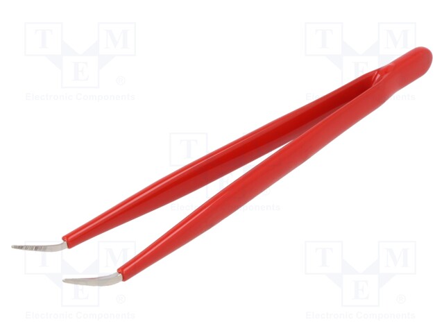 Tweezers; universal
