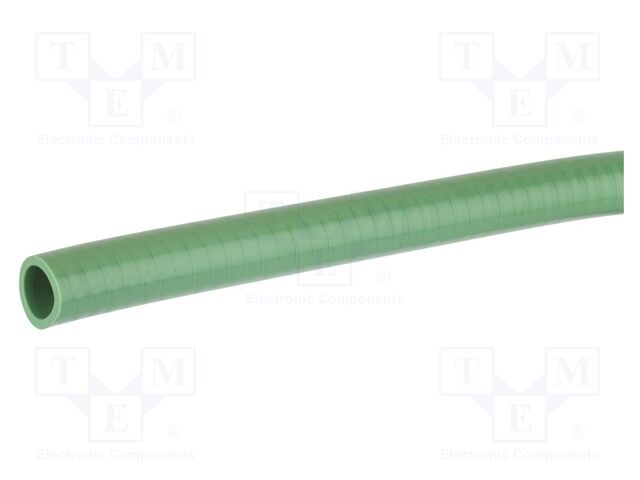 Protective tube