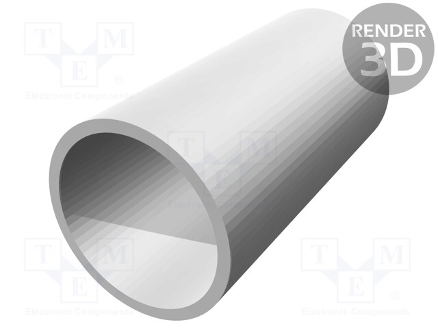 Sleeve; 2.84mm