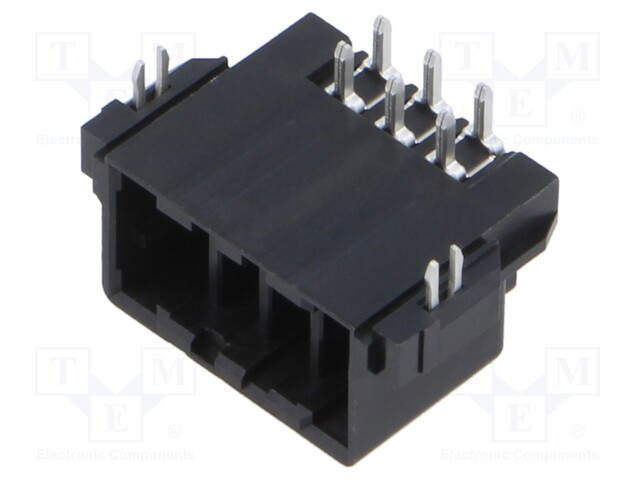 FX30B-3S-3.81DS