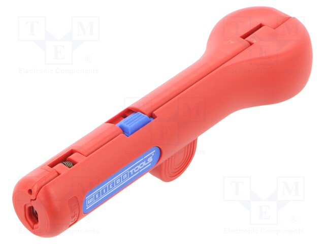 Stripping tool