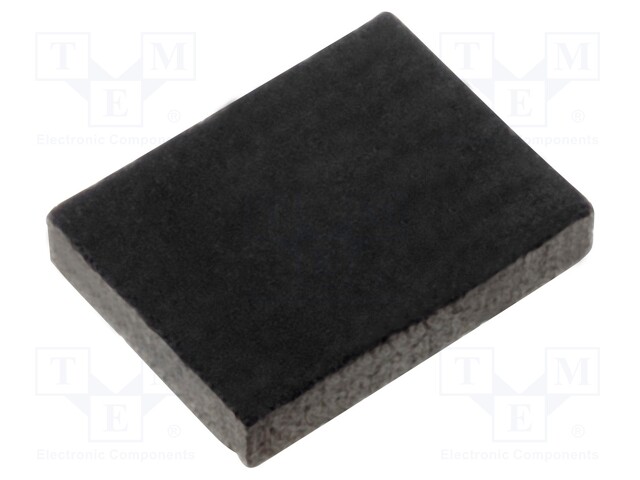 Application: OIEA15; Spare part: carbon brush
