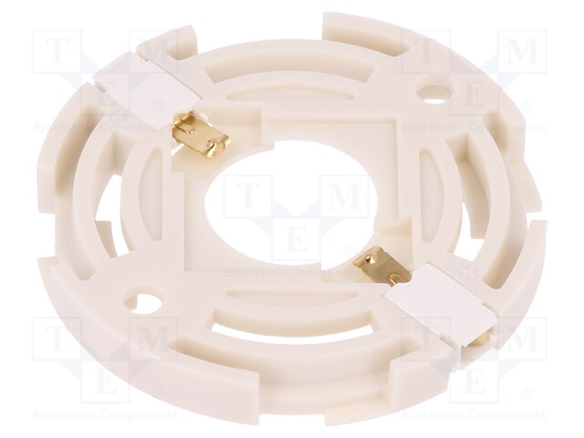 Adapter; Application: CXA 1850,CXA/B 1816,CXA/B 1820,H12