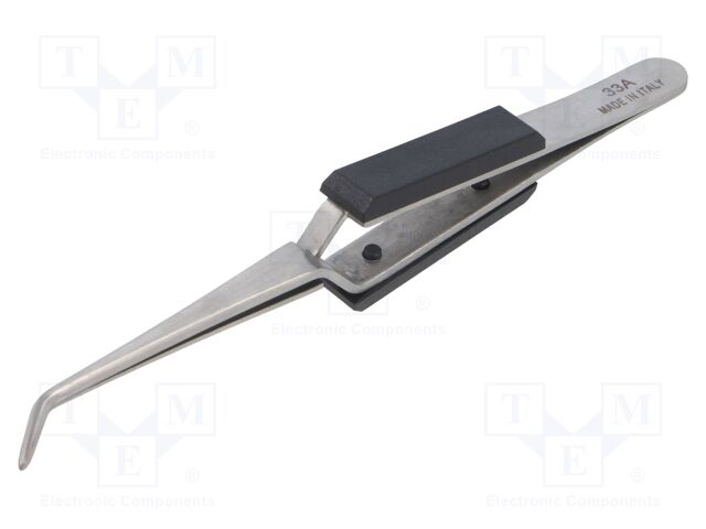 Tweezers