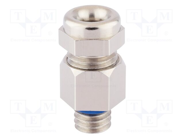 Cable gland