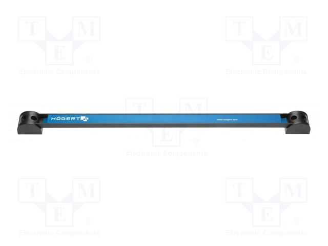 Magnetic strip