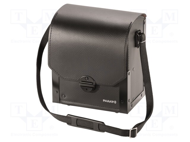 Bag: toolbag