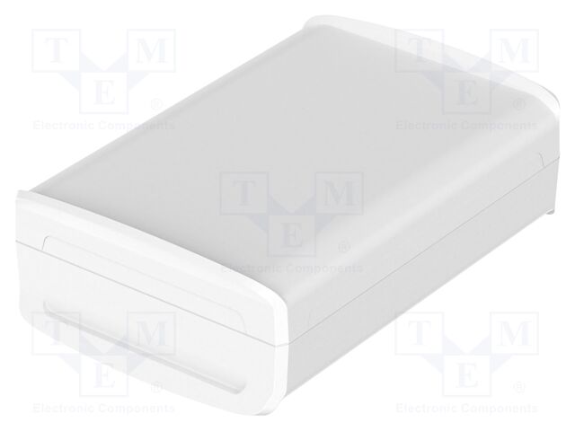 BoVersa; Enclosure: desktop