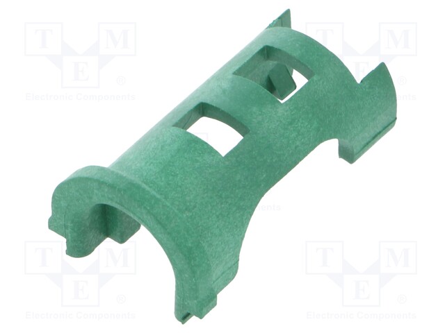 Neozed adapter; 6A