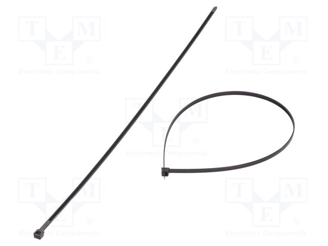 Cable tie
