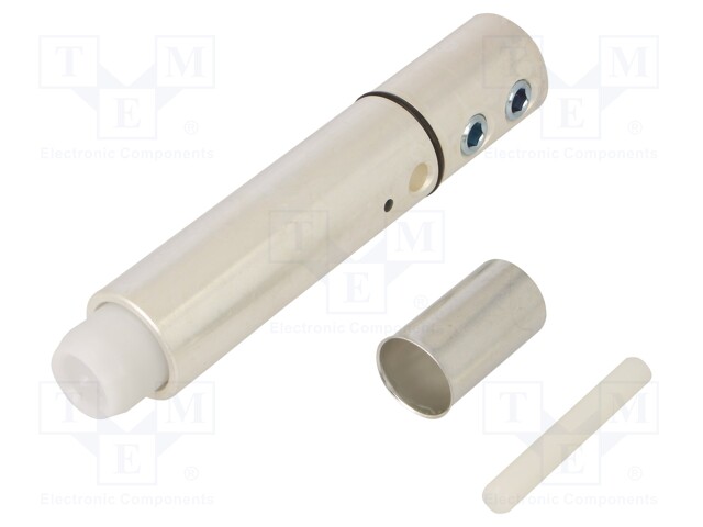 EPIC POWERLOCK SS 120 (1)