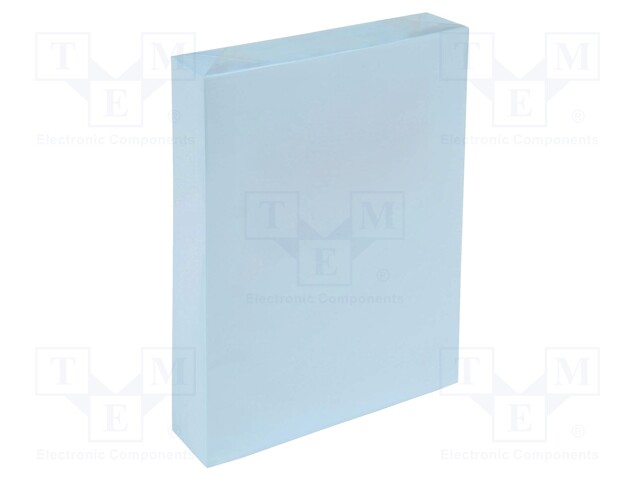 Paper; A4; 250pcs; Application: cleanroom; white