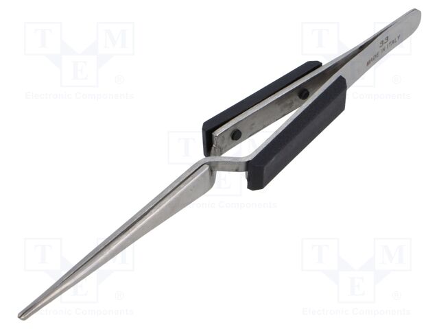 Tweezers