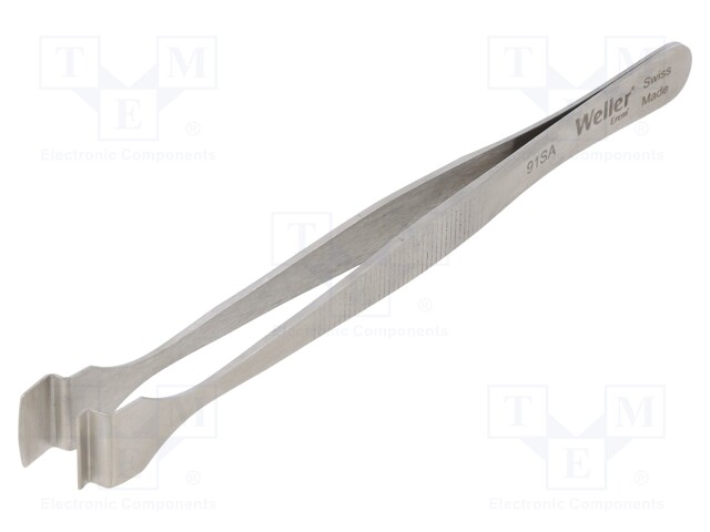 Tweezers