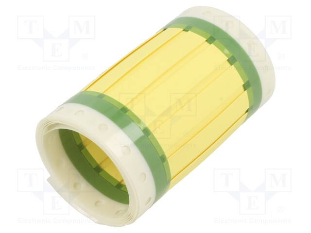 HX-SCE-1K-4.8-50-4