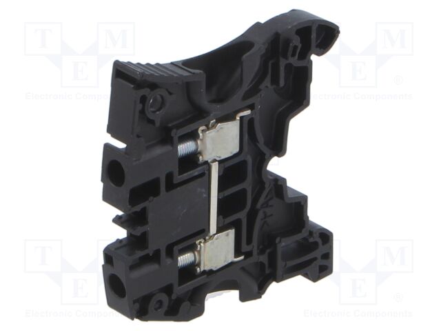 ZS6-BK | 1SNK506066R0000