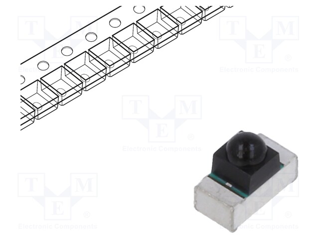 Phototransistor