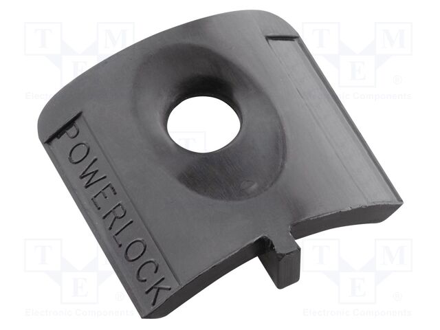 POWERLOCK CRIMPGESENK C95