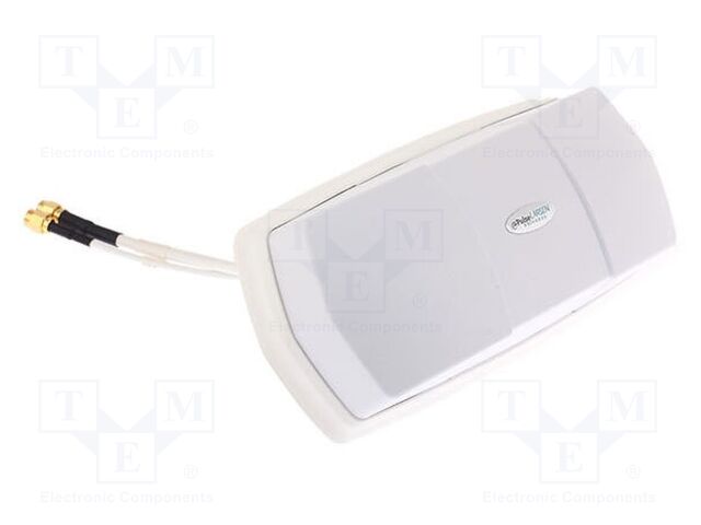 ARM21012DM