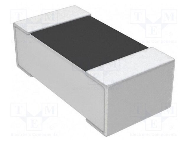 ATFC-0201-3N4B-T