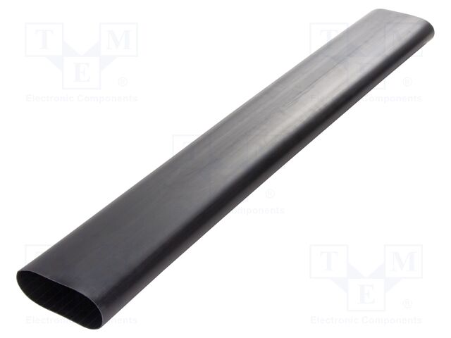 Heat shrink sleeve